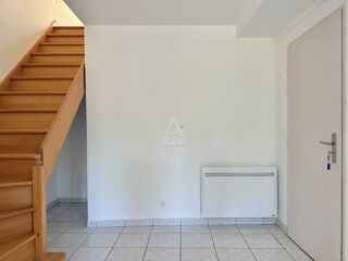  Appartement � vendre 3 pi�ces 107 m�