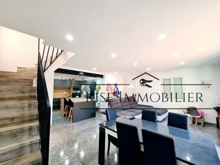  Maison  vendre 4 pices 92 m