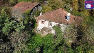  Maison � vendre 6 pi�ces 113 m�