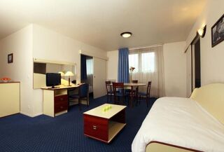  Appartement  vendre 2 pices 33 m