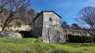  Maison � vendre 15 + pi�ces 530 m�