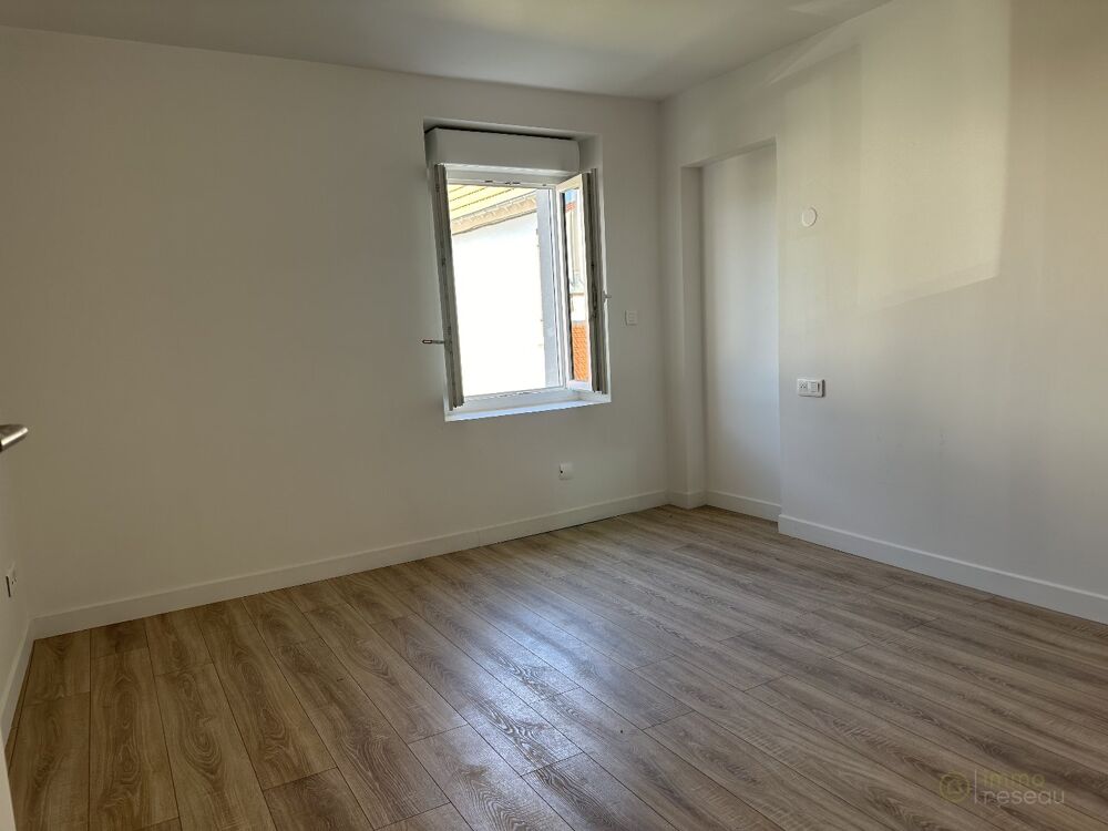 Vente Maison Maison Cires les mello