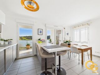  Appartement � vendre 3 pi�ces 70 m�