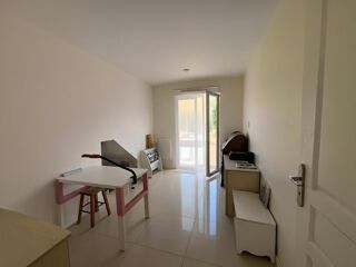  Maison � vendre 6 pi�ces 120 m�