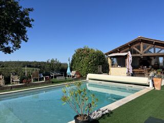  Maison � vendre 7 pi�ces 152 m�