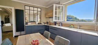  Maison � vendre 4 pi�ces 121 m�