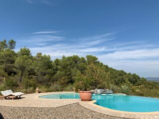  Maison � vendre 7 pi�ces 225 m�