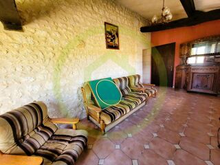  Maison  vendre 3 pices 84 m