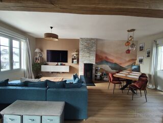  Maison � vendre 5 pi�ces 101 m�