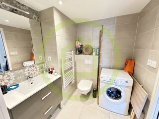  Appartement � vendre 2 pi�ces 37 m�