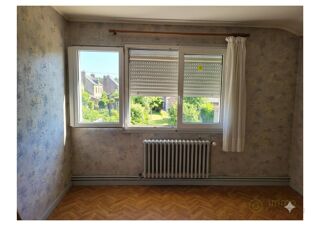  Maison à vendre 9 pièces 127 m²