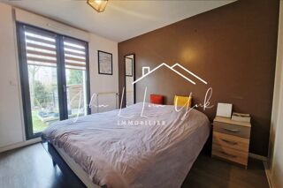  Appartement � vendre 2 pi�ces 45 m�