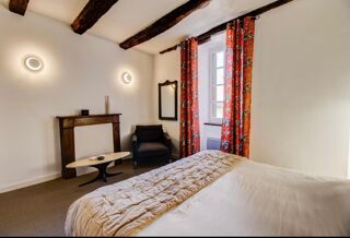  Maison � vendre 3 pi�ces 65 m�