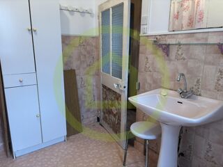  Maison � vendre 4 pi�ces 70 m�