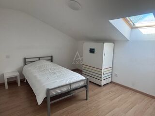  Appartement � vendre 3 pi�ces 66 m�