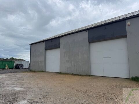 Local artisanal 3050 73310 Serrieres en chautagne