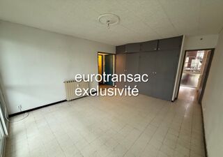  Appartement � vendre 3 pi�ces 44 m�