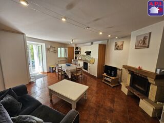  Immeuble � vendre 178 m�