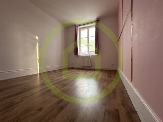 Maison à vendre 7 pièces 150 m²