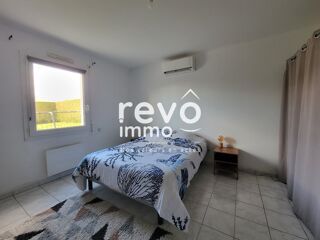  Maison à vendre 7 pièces 120 m²
