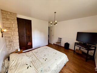  Maison � vendre 5 pi�ces 107 m�