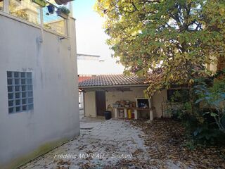 Vente Immeuble Immeuble Bergerac