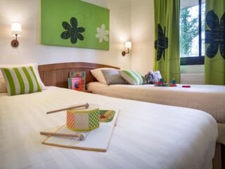  Appartement � vendre 3 pi�ces 52 m�