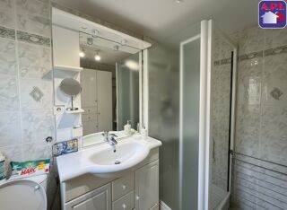  Maison à vendre 4 pièces 143 m²