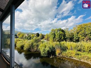  Maison � vendre 4 pi�ces 122 m�