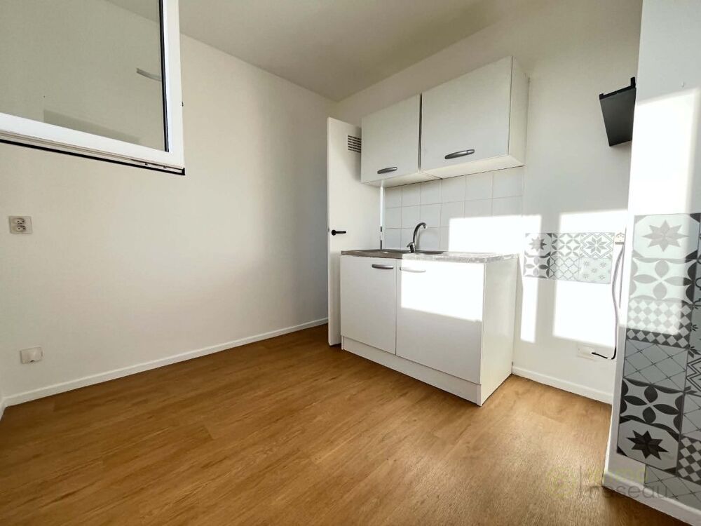 Location Maison Maison Noyon