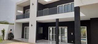  Maison � vendre 5 pi�ces 350 m� La somone