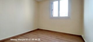  Appartement � vendre 3 pi�ces 59 m�