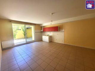  Immeuble  vendre 198 m