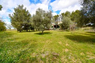  Villa  vendre 11 pices 186 m