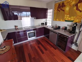  Appartement � vendre 3 pi�ces 90 m�