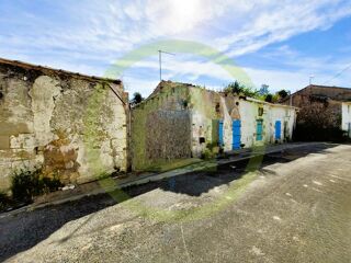  Maison � vendre 4 pi�ces 105 m�