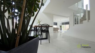  Maison à vendre 7 pièces 146 m²