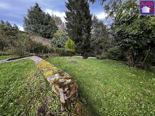  Maison � vendre 6 pi�ces 134 m�