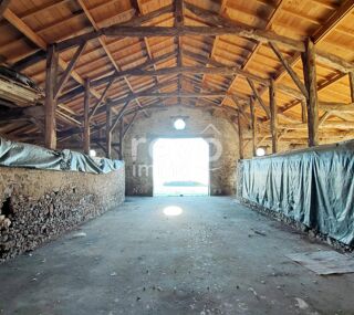  Maison � vendre 4 pi�ces 364 m�