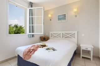  Appartement � vendre 3 pi�ces 54 m�