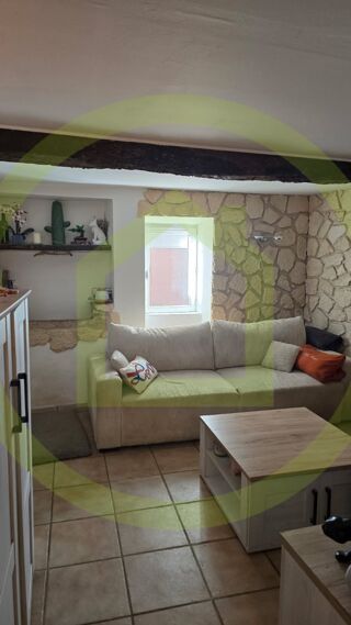  Maison � vendre 4 pi�ces 82 m�