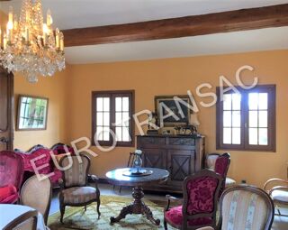  Maison � vendre 7 pi�ces 200 m�