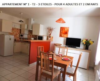  Immeuble  vendre 300 m