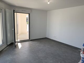  Appartement � louer 3 pi�ces 58 m�