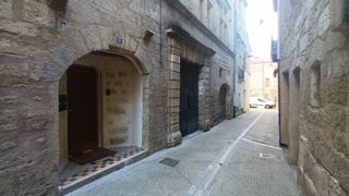  Maison � vendre 6 pi�ces 184 m�