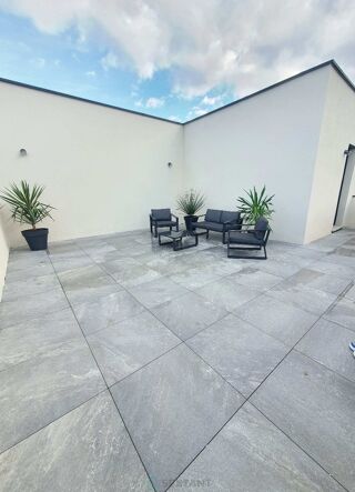  Maison � vendre 6 pi�ces 188 m�