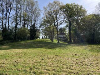  Maison � vendre 7 pi�ces 156 m�