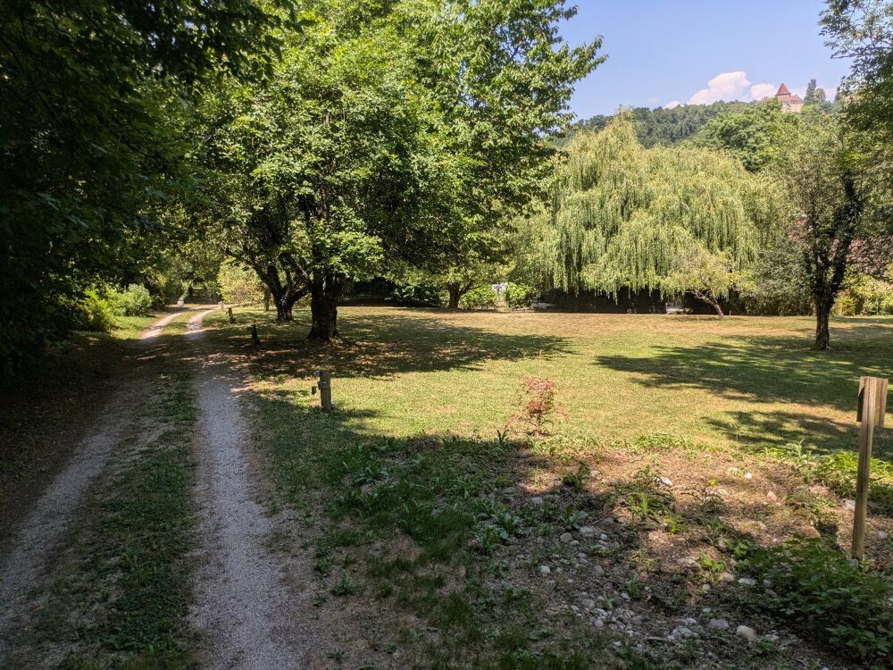 � vendre  Maison Lyon 6