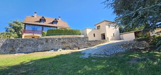  Maison � vendre 8 pi�ces 175 m�