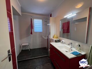  Maison à vendre 6 pièces 117 m²